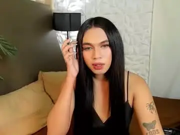 Chaturbate Adult Webcam of asianhugecockjulia1