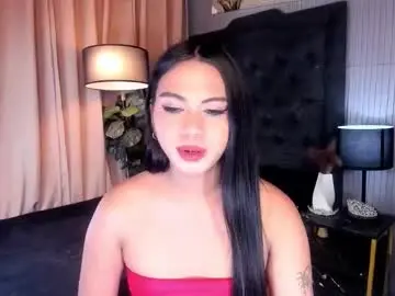 Chaturbate Adult Webcam of asianhugecockjulia1