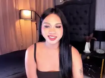 Chaturbate Live Porn of asianhugecockjulia1