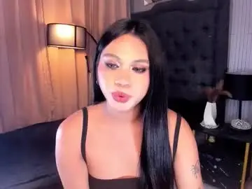 Chaturbate Adult Webcam of asianhugecockjulia1