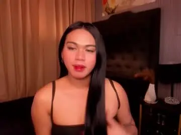 Chaturbate Adult Webcams of asianhugecockjulia1