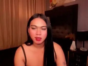 Chaturbate Adult Webcams of asianhugecockjulia1