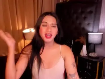 Chaturbate Best live sex cam show of asianhugecockjulia1