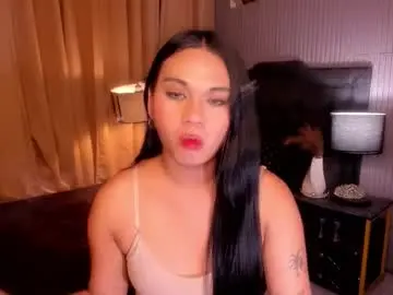 Chaturbate Adult Webcam of asianhugecockjulia1