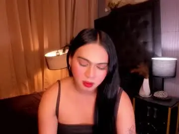 Chaturbate Adult Video Chat of asianhugecockjulia1