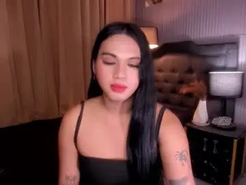 Chaturbate Best live sex cam show of asianhugecockjulia1