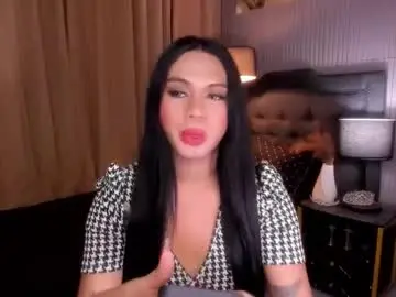 Chaturbate Private Sex Chat of asianhugecockjulia1