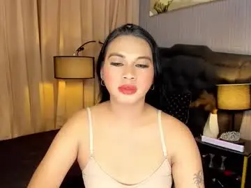 Chaturbate Nude Webcam of asianhugecockjulia1