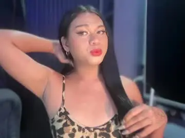 Chaturbate Adult Webcams of asianhugecockjulia1