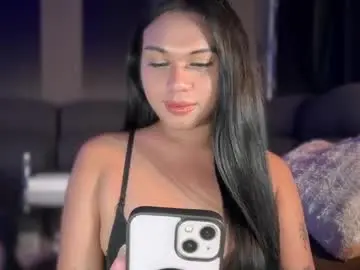 Chaturbate Best Webcam of asianhugecockjulia1