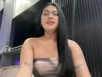 Chaturbate Best Webcam of asianhugecockjulia1