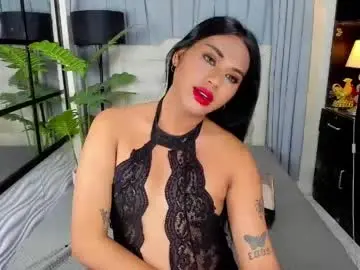 Chaturbate Adult Webcam of asianhugecockjulia1