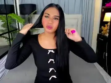 Chaturbate Live Porn of asianhugecockjulia1