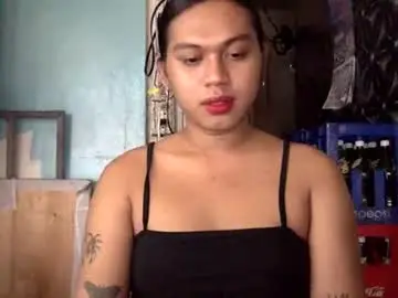 Chaturbate Adult Webcam of asianhugecockjulia1