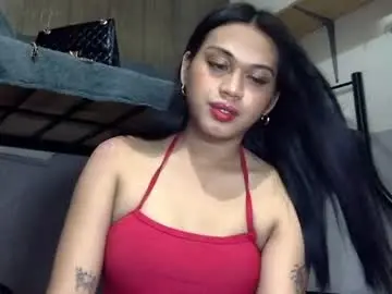 Chaturbate Best Webcam of asianhugecockjulia1