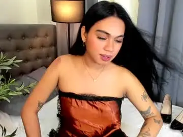 Chaturbate Adult Webcams of asianhugecockjulia1