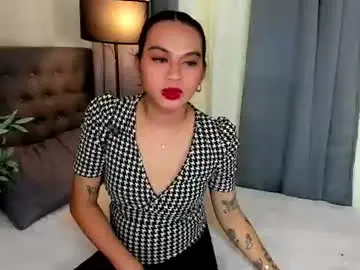 Chaturbate Sex Chat of asianhugecockjulia1