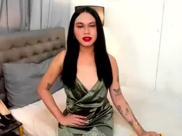 Chaturbate Adult Webcam of asianhugecockjulia1