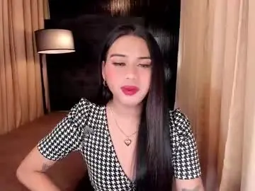 Chaturbate Free Live Porn of asianhugecockjulia1