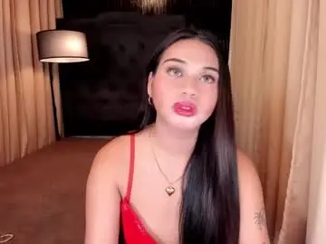 Chaturbate Sex Chat of asianhugecockjulia1