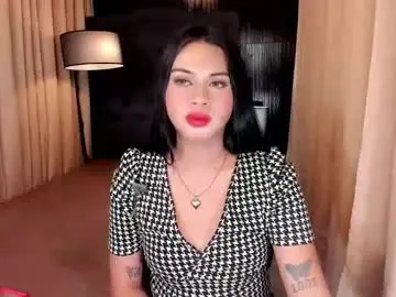 Chaturbate Free Live Porn of asianhugecockjulia1