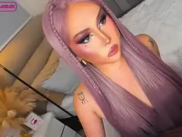 Chaturbate Free Live Porn of babygoddess4u