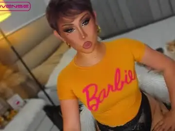 Chaturbate Best Webcam of babygoddess4u