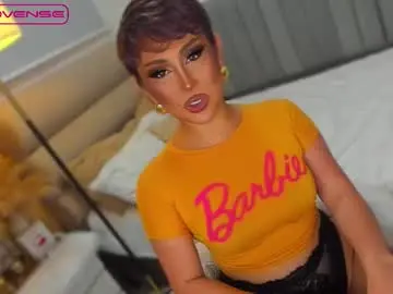 Chaturbate Free Porn Cam of babygoddess4u