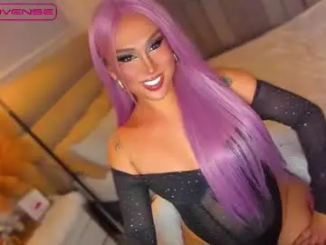 Chaturbate Free Live Porn of babygoddess4u