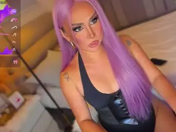 Chaturbate Best Webcam of babygoddess4u