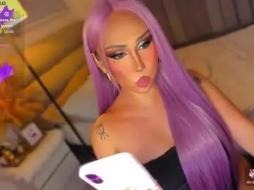 Chaturbate Best Webcam of babygoddess4u