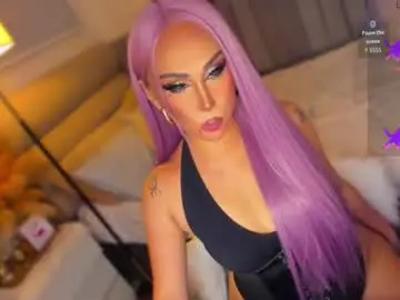 Chaturbate Nude Webcam of babygoddess4u