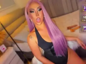 Chaturbate Sex Chat of babygoddess4u