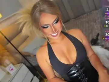 Chaturbate Free Porn Cam of babygoddess4u
