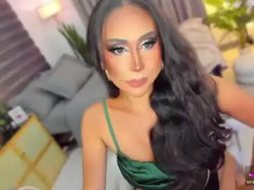 Chaturbate Private Sex Chat of babygoddess4u