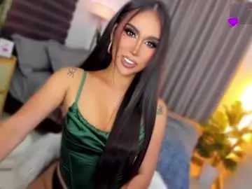 Chaturbate Free Live Porn of babygoddess4u