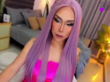 Chaturbate Watch Live Sex Cams of babygoddess4u