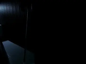 Chaturbate Live Sex of bella_raiderr