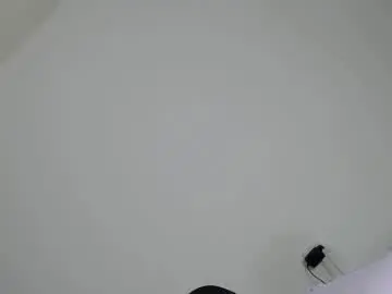 Chaturbate Sex Chat of coco_mademoiselle
