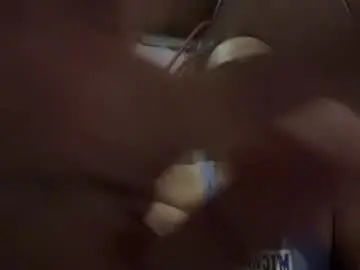 Chaturbate Sex Cam of fvkingrhexie