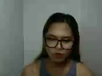 Chaturbate Adult Webcams of fvkingrhexie