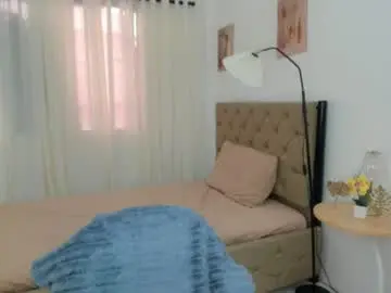 Chaturbate Best Webcam of katarina_mystique