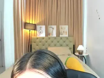 Chaturbate Sex Chat of katarina_mystique