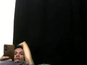 Chaturbate Private Sex Chat of lovely_manificent4u