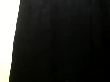 Chaturbate Watch Live Sex Cams of lovely_manificent4u