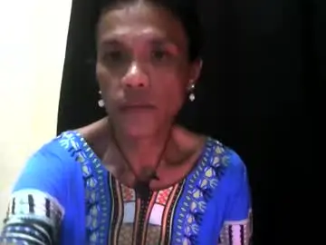 lovely_manificent4u from chaturbate