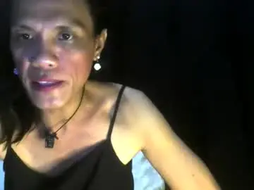 Chaturbate Nude Webcam of lovely_manificent4u