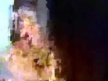 Chaturbate Watch Live Sex Cams of lovely_manificent4u