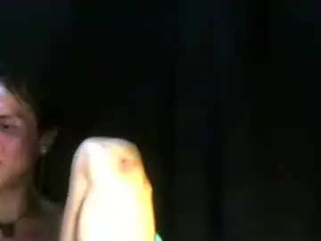 Chaturbate Sex Chat of lovely_manificent4u