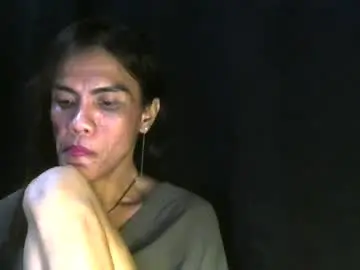 Chaturbate Sex Cam of lovely_manificent4u